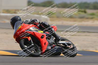 media/Sep-30-2023-SoCal Trackdays (Sat) [[636657bffb]]/Turn 16 (1145am)/